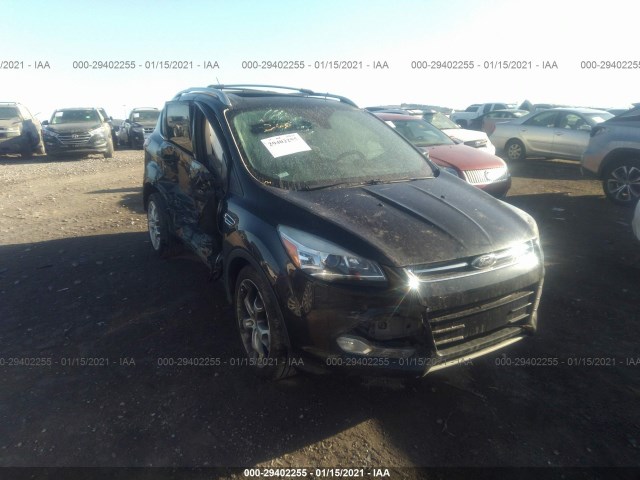 FORD ESCAPE 2013 1fmcu0j93dud32359