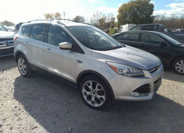 FORD ESCAPE 2013 1fmcu0j93dud36749