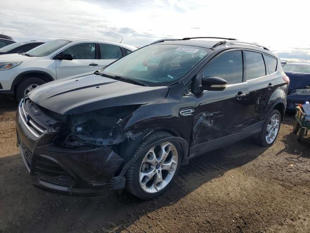 FORD ESCAPE TIT 2013 1fmcu0j93dud37335