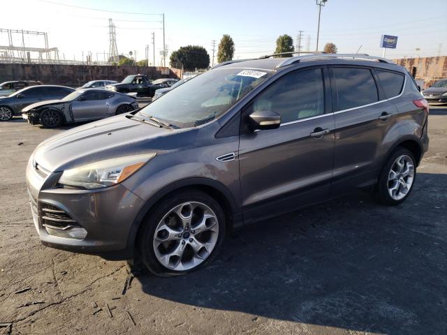 FORD ESCAPE TIT 2013 1fmcu0j93dud39151