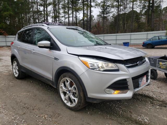 FORD ESCAPE TIT 2013 1fmcu0j93dud48223