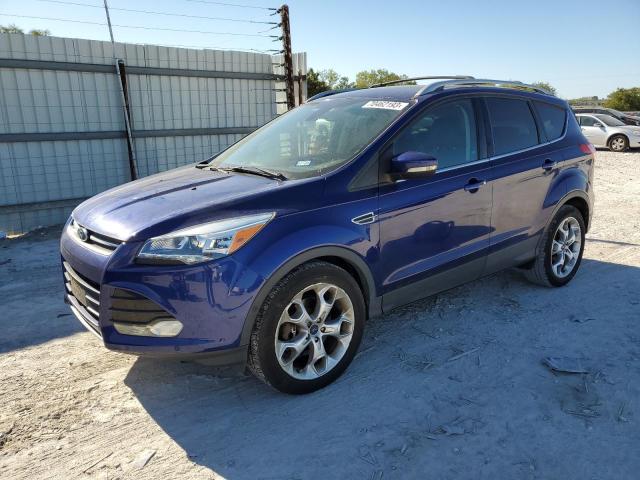 FORD ESCAPE 2013 1fmcu0j93dud49954