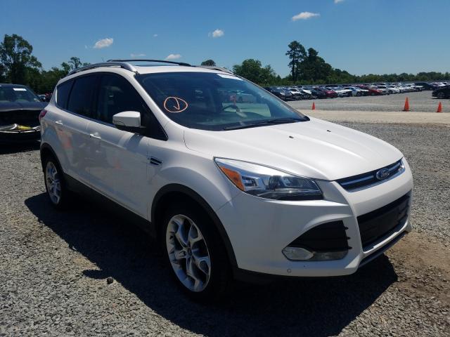 FORD ESCAPE TIT 2013 1fmcu0j93dud67693