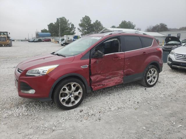 FORD ESCAPE TIT 2013 1fmcu0j93dud68388