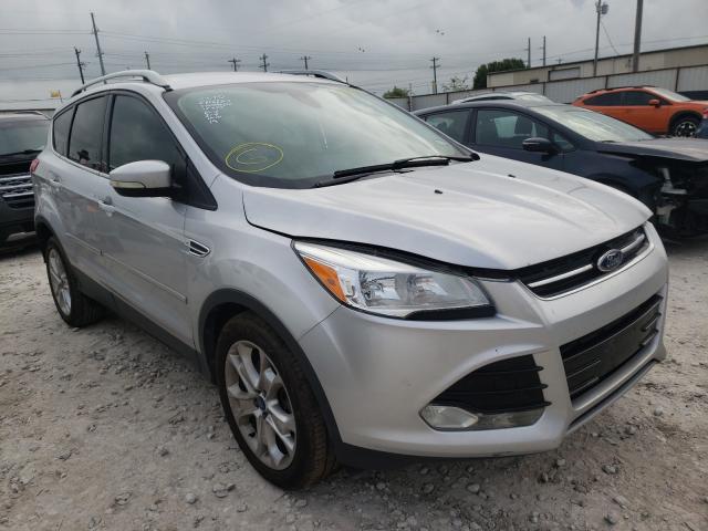 FORD ESCAPE TIT 2014 1fmcu0j93eua23248