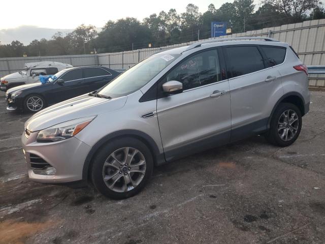 FORD ESCAPE 2014 1fmcu0j93eua37263