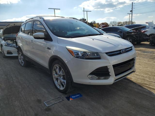 FORD ESCAPE TIT 2014 1fmcu0j93eua52572