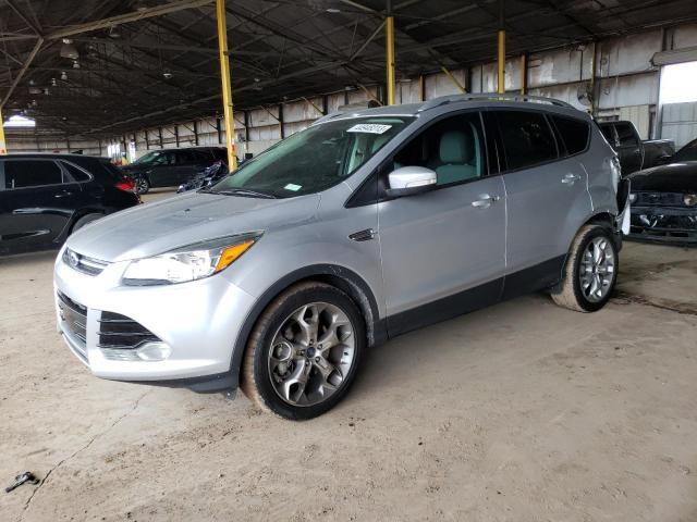 FORD ESCAPE TIT 2014 1fmcu0j93eua71090