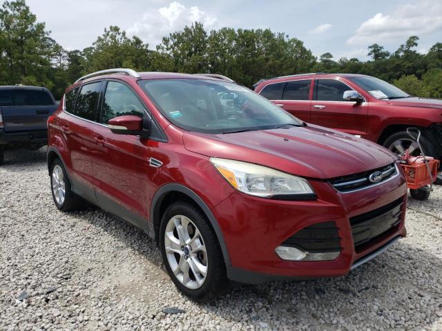 FORD ESCAPE TIT 2014 1fmcu0j93eua86768