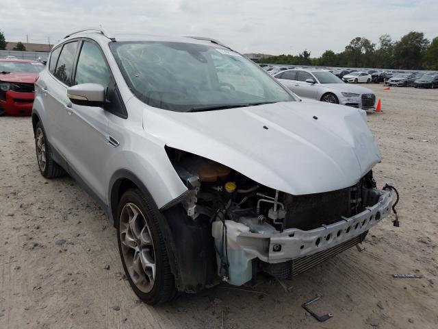 FORD ESCAPE TIT 2014 1fmcu0j93eua94787