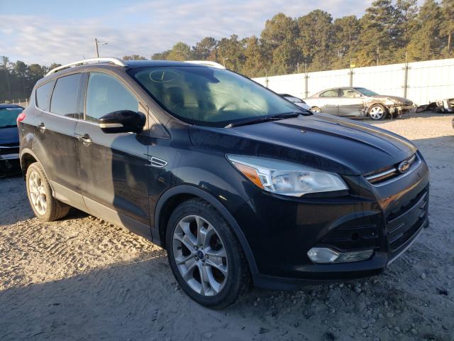 FORD ESCAPE TIT 2014 1fmcu0j93eub02452