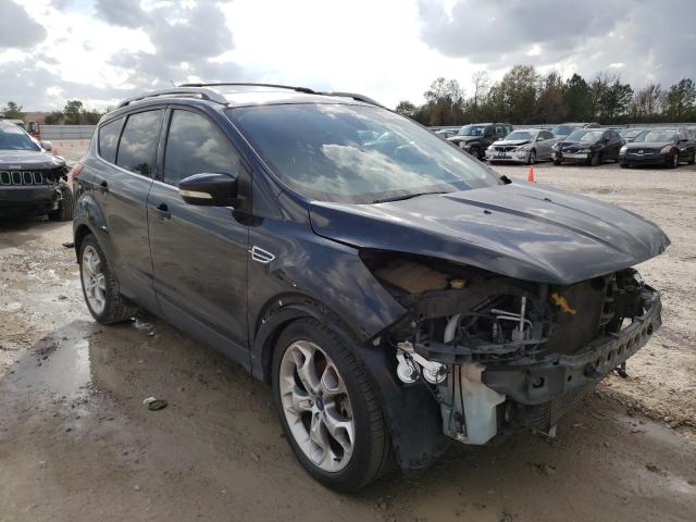 FORD ESCAPE TIT 2014 1fmcu0j93eub07814