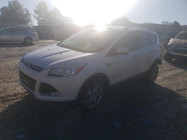 FORD ESCAPE TIT 2014 1fmcu0j93eub10230