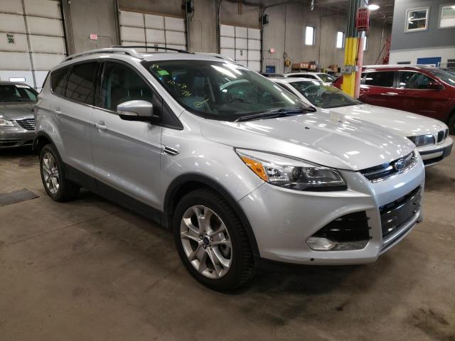 FORD ESCAPE TIT 2014 1fmcu0j93eub22720