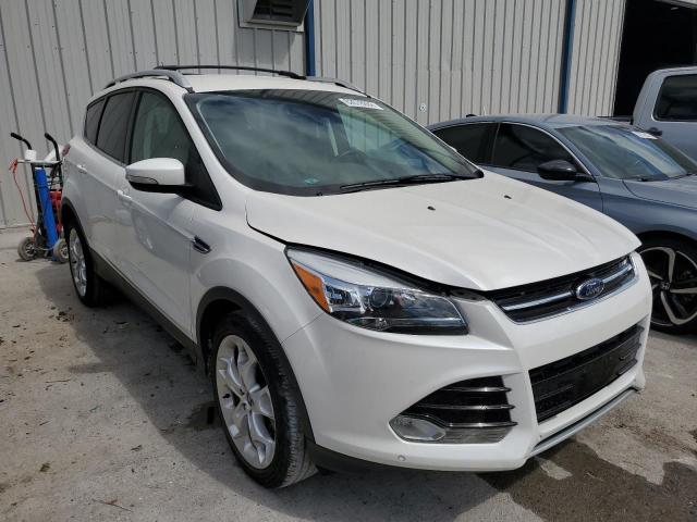 FORD ESCAPE TIT 2014 1fmcu0j93eub28422