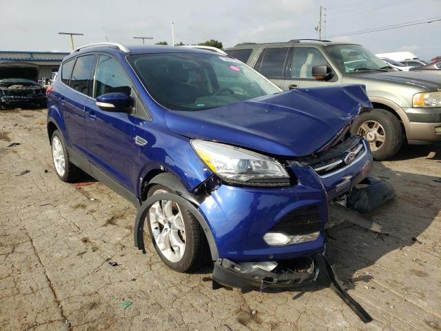 FORD ESCAPE TIT 2014 1fmcu0j93eub29909