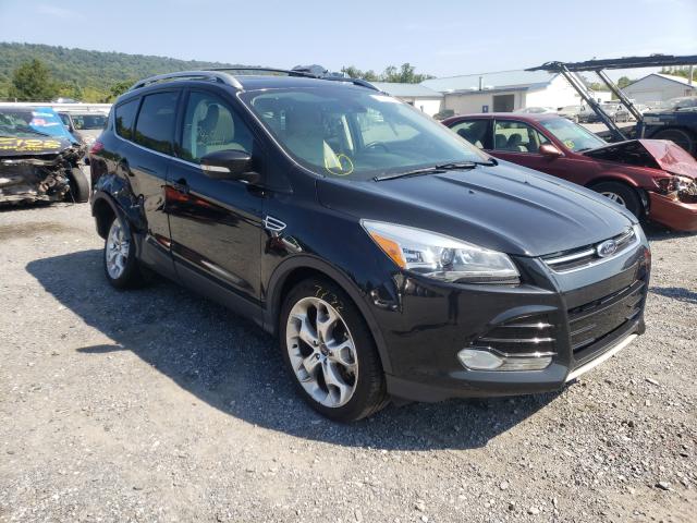 FORD ESCAPE TIT 2014 1fmcu0j93eub39114