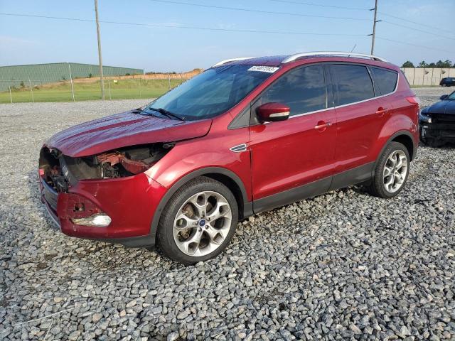 FORD ESCAPE 2014 1fmcu0j93eub69083