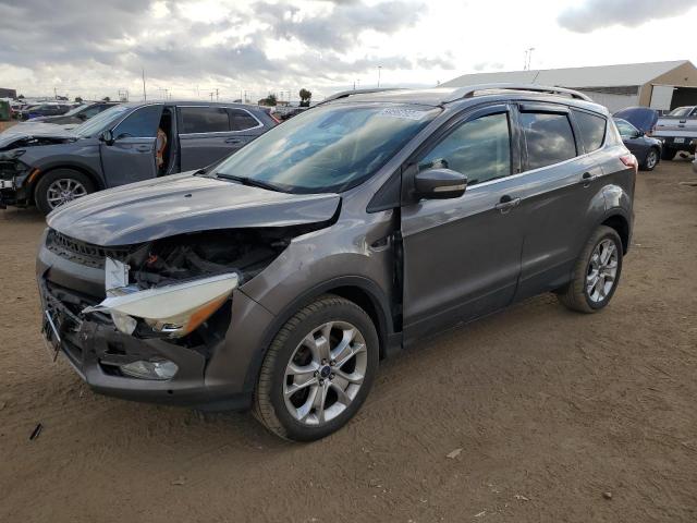 FORD ESCAPE TIT 2014 1fmcu0j93eub70878