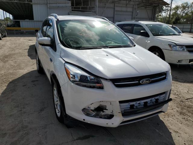 FORD ESCAPE TIT 2014 1fmcu0j93eub84568