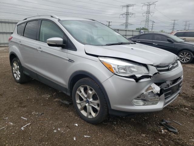 FORD ESCAPE TIT 2014 1fmcu0j93eub95716