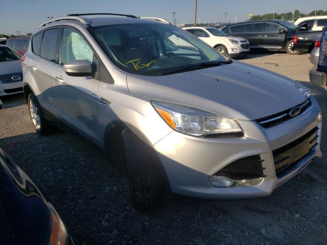 FORD ESCAPE TIT 2014 1fmcu0j93euc17617