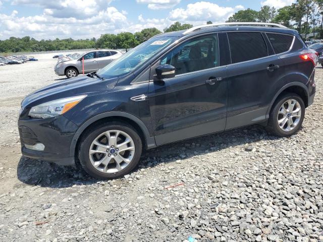 FORD ESCAPE 2014 1fmcu0j93euc29377