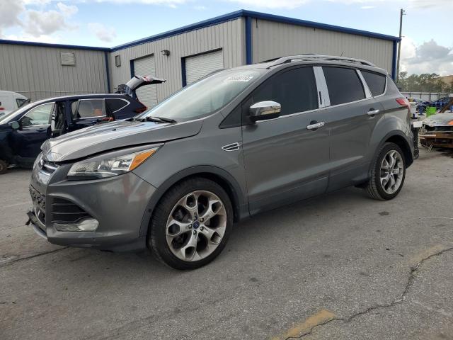 FORD ESCAPE TIT 2014 1fmcu0j93eud06359