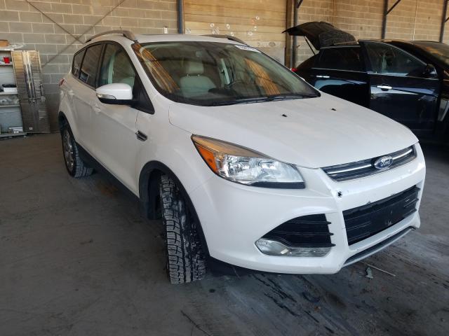 FORD ESCAPE TIT 2014 1fmcu0j93eud22092