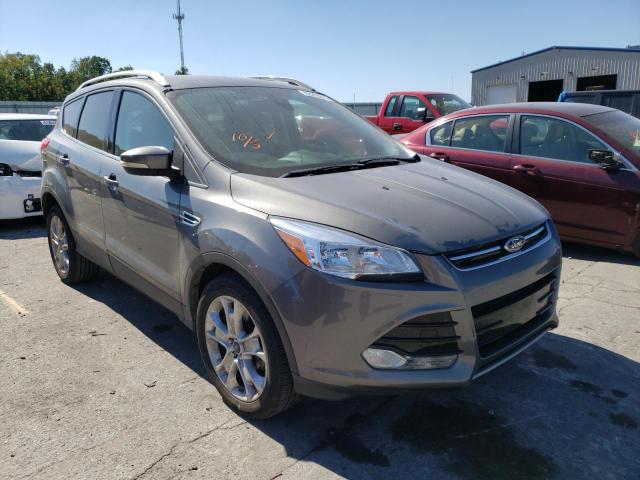 FORD ESCAPE TIT 2014 1fmcu0j93eud24747