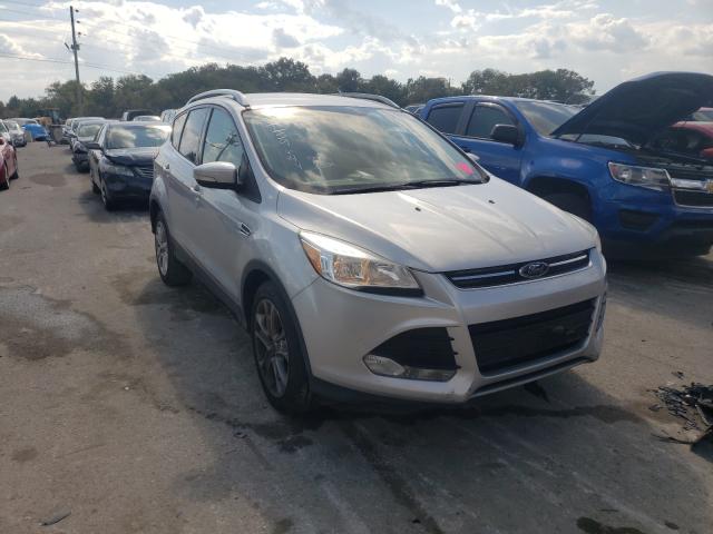 FORD ESCAPE TIT 2014 1fmcu0j93eud59644