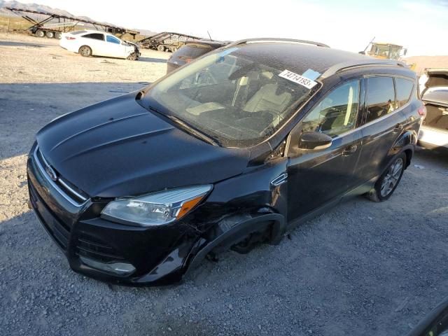 FORD ESCAPE 2014 1fmcu0j93eud73964