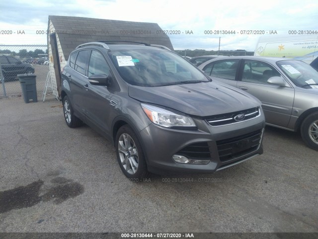 FORD ESCAPE 2014 1fmcu0j93eud92384