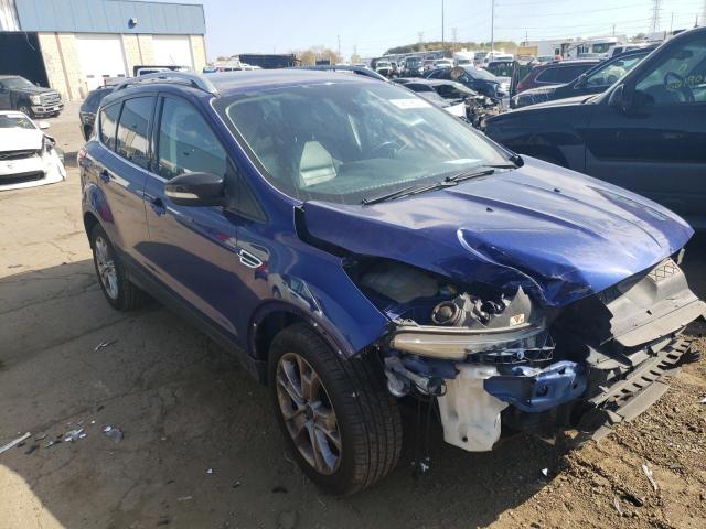 FORD ESCAPE TIT 2014 1fmcu0j93eue10589