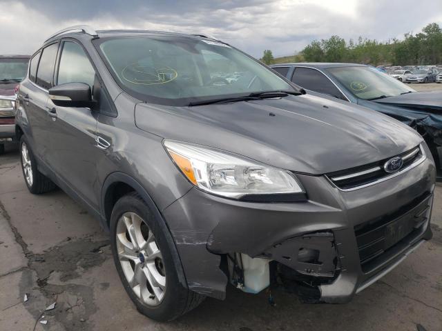 FORD ESCAPE TIT 2014 1fmcu0j93eue25853