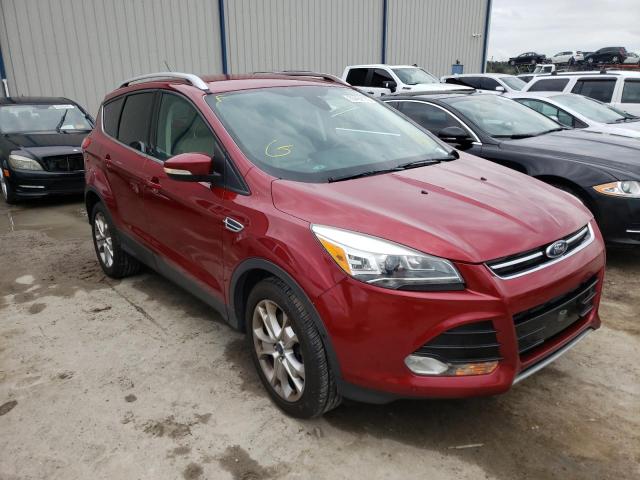 FORD ESCAPE TIT 2014 1fmcu0j93eue35444