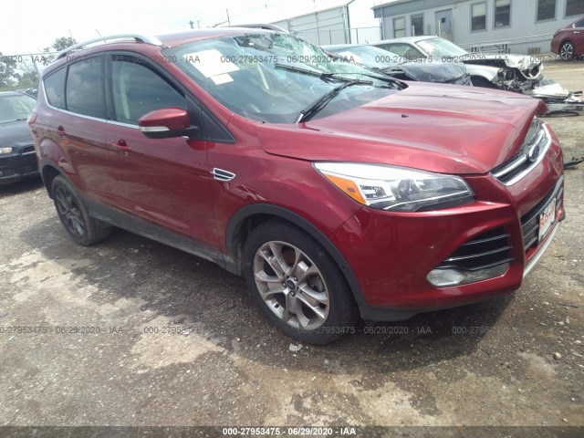 FORD ESCAPE 2014 1fmcu0j93eue36741