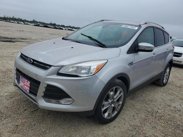 FORD ESCAPE TIT 2014 1fmcu0j93eue38649