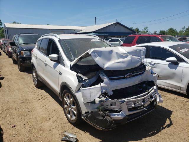 FORD ESCAPE TIT 2014 1fmcu0j93eue40787