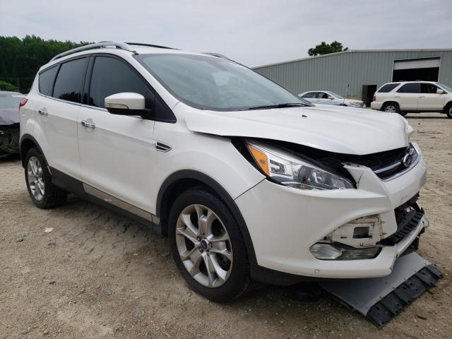 FORD ESCAPE TIT 2014 1fmcu0j93eue47626