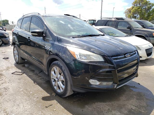 FORD ESCAPE TIT 2015 1fmcu0j93fua20075