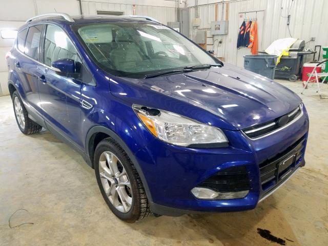 FORD ESCAPE TIT 2015 1fmcu0j93fua20433