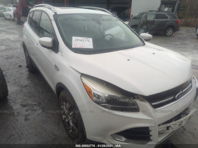 FORD ESCAPE 2015 1fmcu0j93fua37183