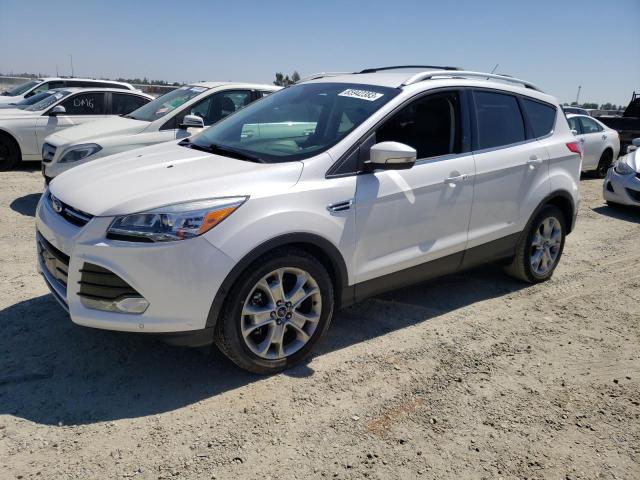 FORD ESCAPE TIT 2015 1fmcu0j93fua44117