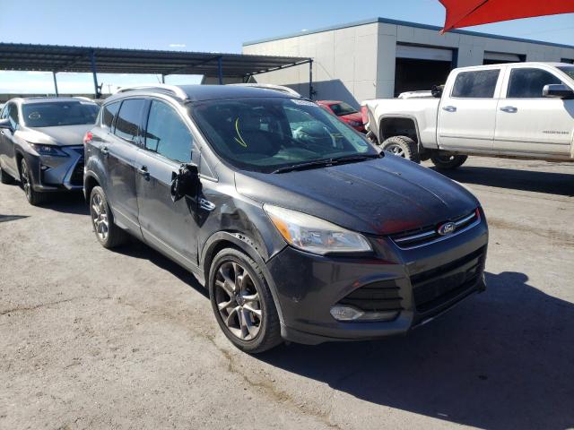 FORD ESCAPE TIT 2015 1fmcu0j93fua46871