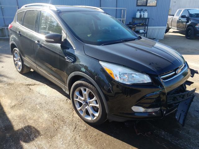 FORD ESCAPE TIT 2015 1fmcu0j93fua57045