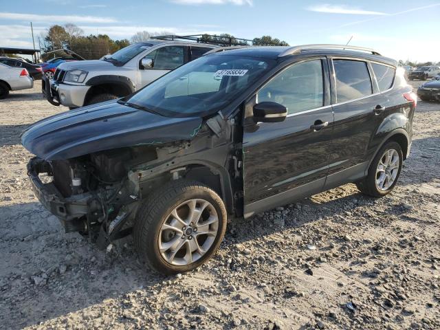 FORD ESCAPE 2015 1fmcu0j93fua73312