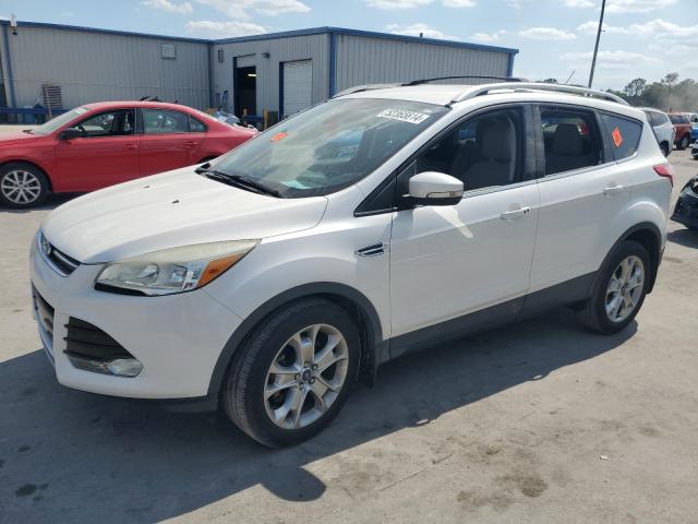 FORD ESCAPE 2015 1fmcu0j93fua85654