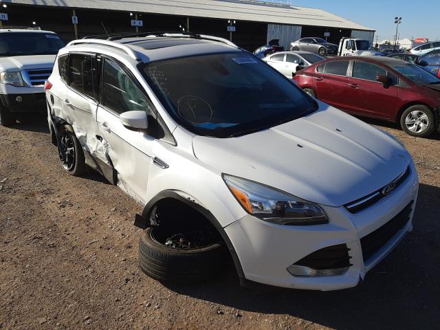 FORD ESCAPE TIT 2015 1fmcu0j93fua92359