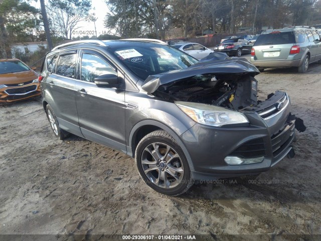 FORD ESCAPE 2015 1fmcu0j93fua94760